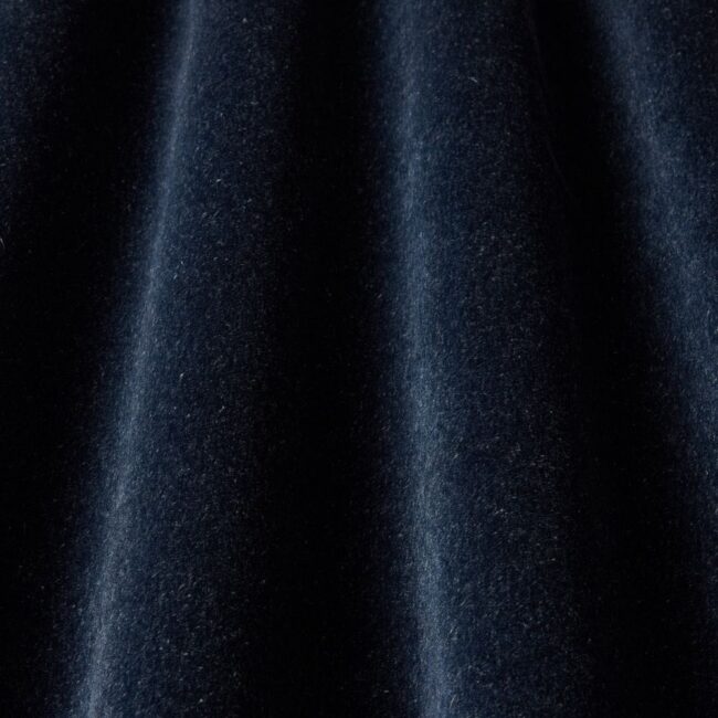 full size image